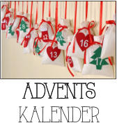 advents  kalender