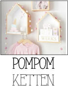 pompom ketten