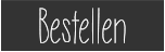 Bestellen Bestellen