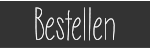 Bestellen Bestellen